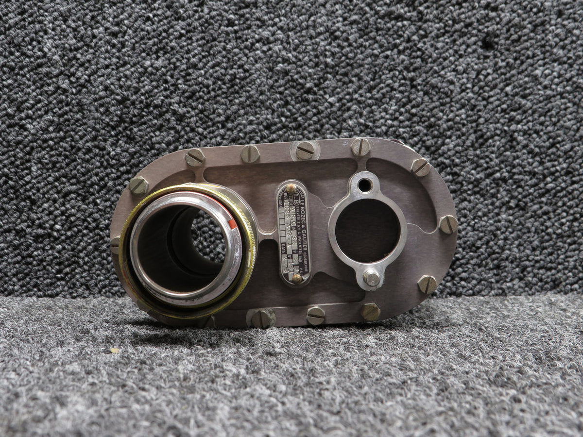 MO102124JL19-MM