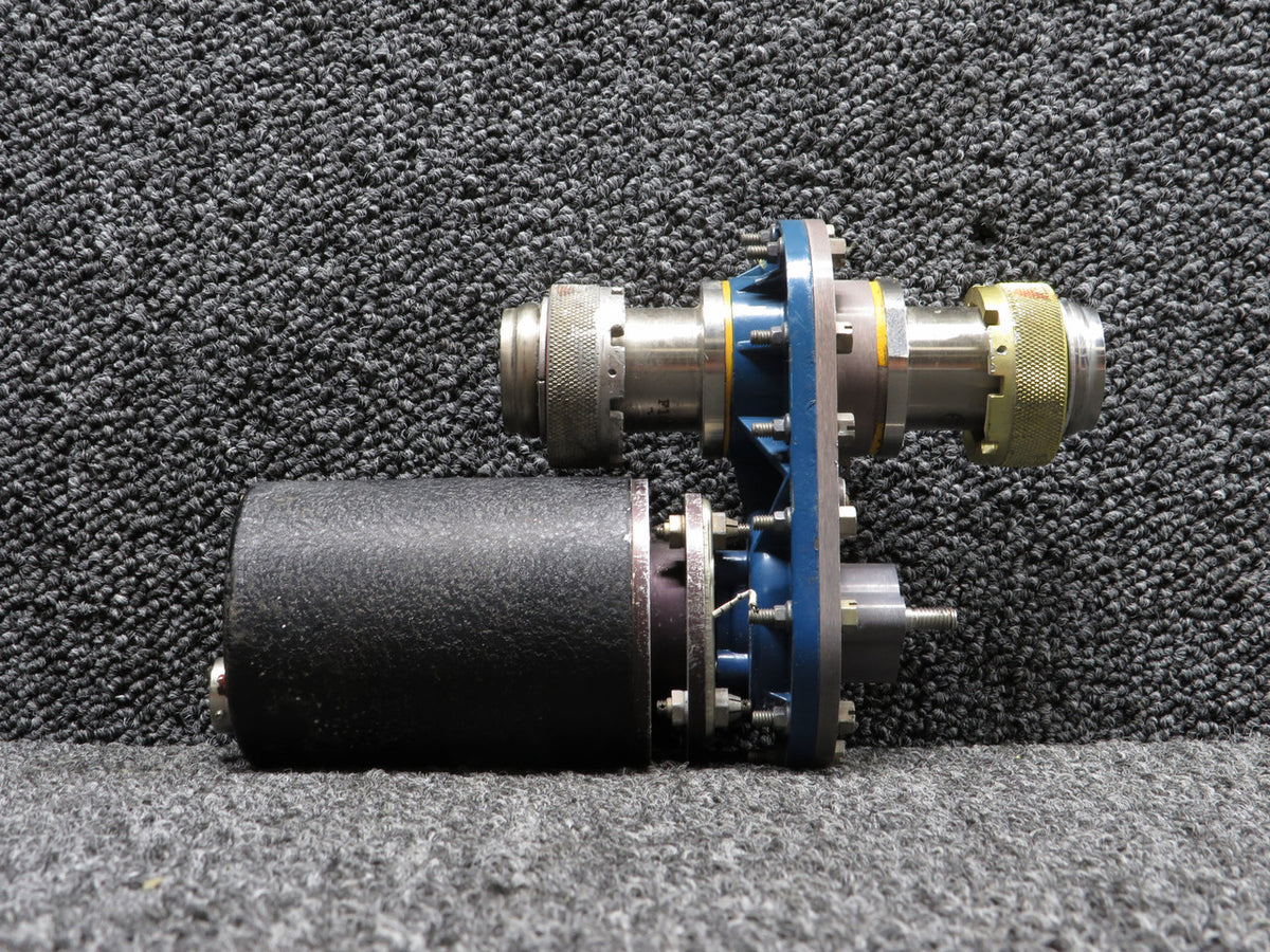 MO102124JL19-MM