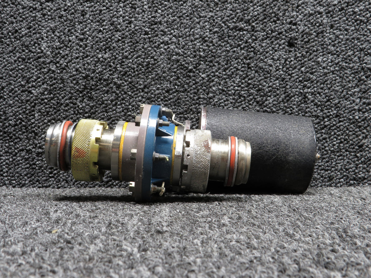 MO102124JL19-MM