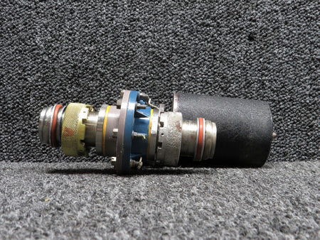 MO102124JL19-MM