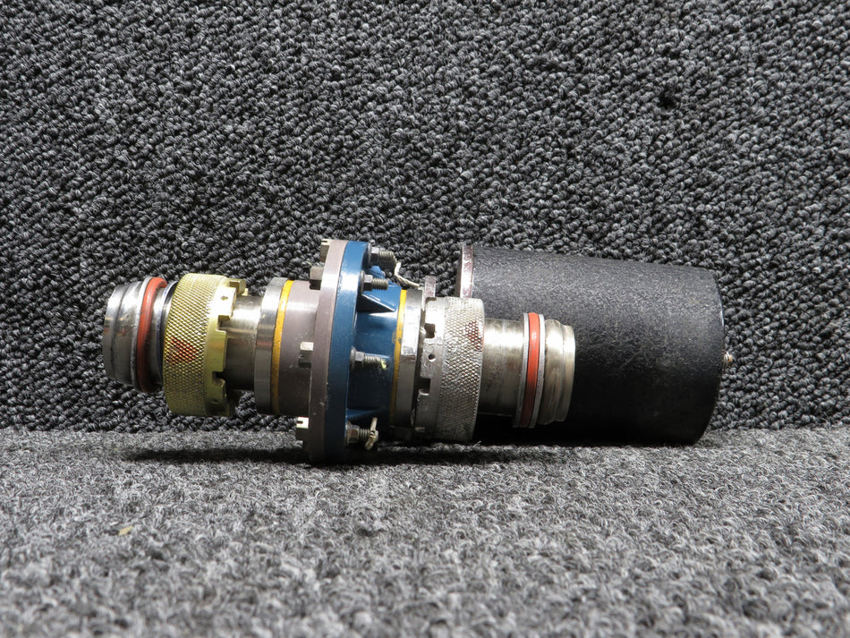 MO102124JL19-MM