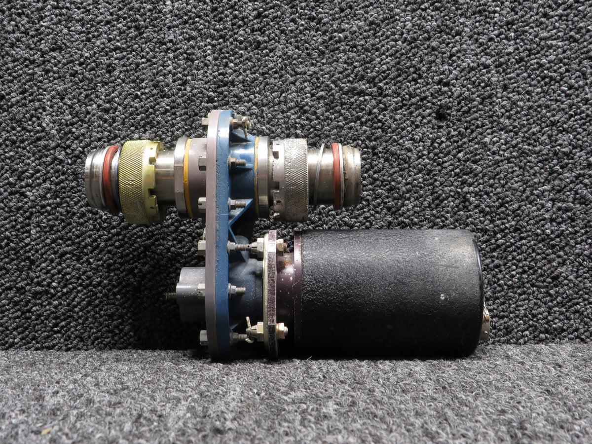 MO102124JL19-MM