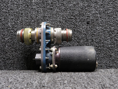 MO102124JL19-MM