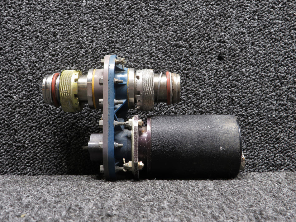 MO102124JL19-MM