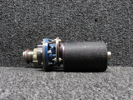 MO102124JL19-MM