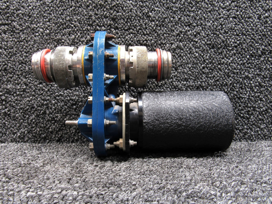 MO060326AC-43JL