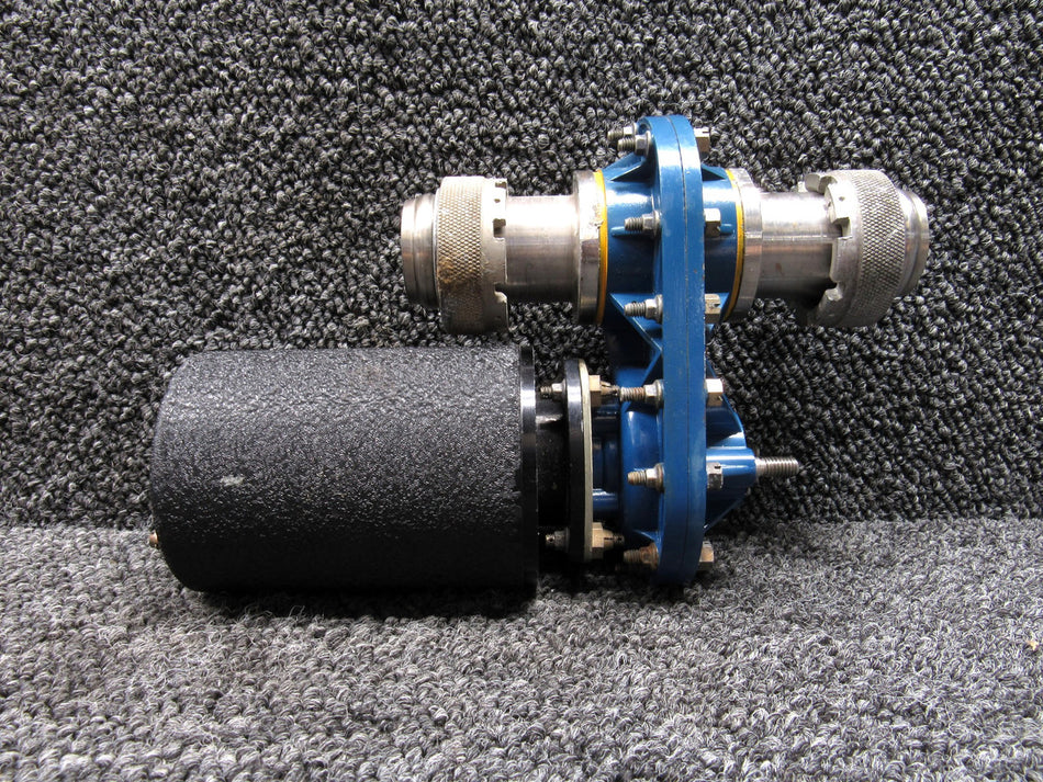 MO060326AC-43JL