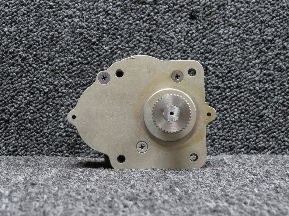 084300-1 Cessna C-320B Gearbox