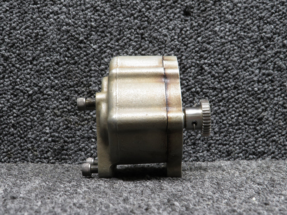 084300-1 Cessna C-320B Gearbox