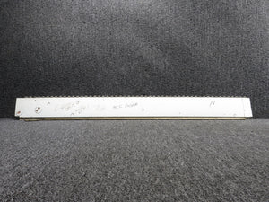 5213038-1 Cessna C-402A Nose Gear Door Assembly RH (Damage)