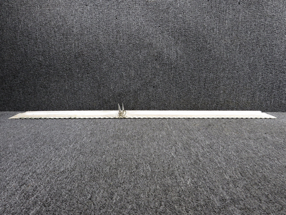 5213038-1 Cessna C-402A Nose Gear Door Assembly RH (Damage)