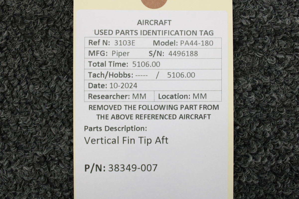 N3103EAR149-RE