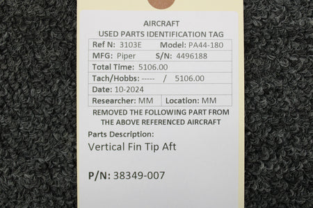 N3103EAR149-RE