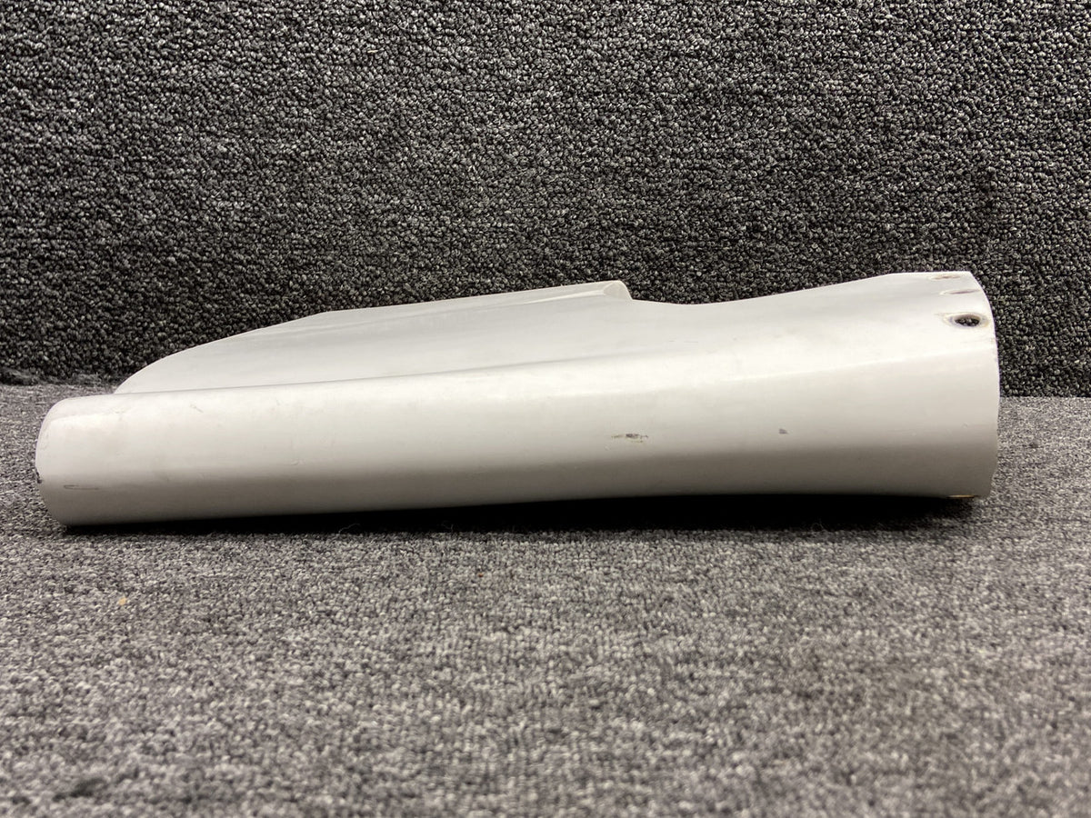N7719X-161BS
