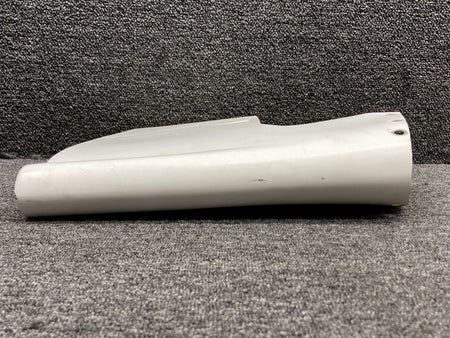 N7719X-161BS