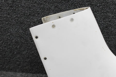 N3103EAR151-NO