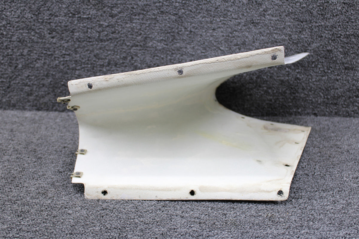 N3103EAR151-NO