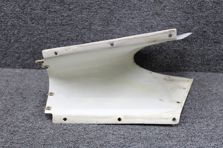 N3103EAR151-NO