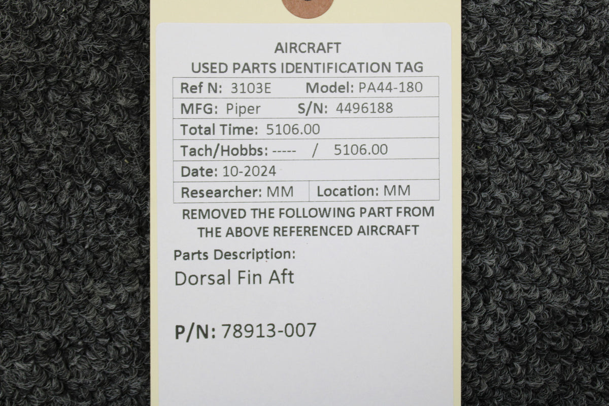 N3103EAR151-NO