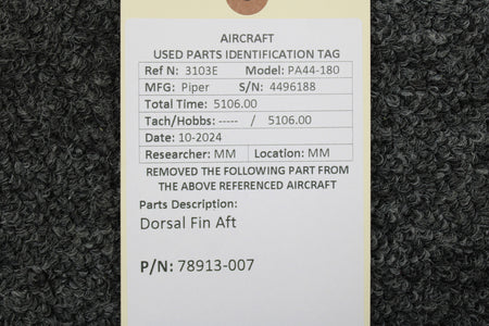 N3103EAR151-NO