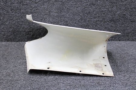 N3103EAR151-NO