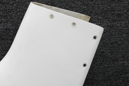 N3103EAR151-NO