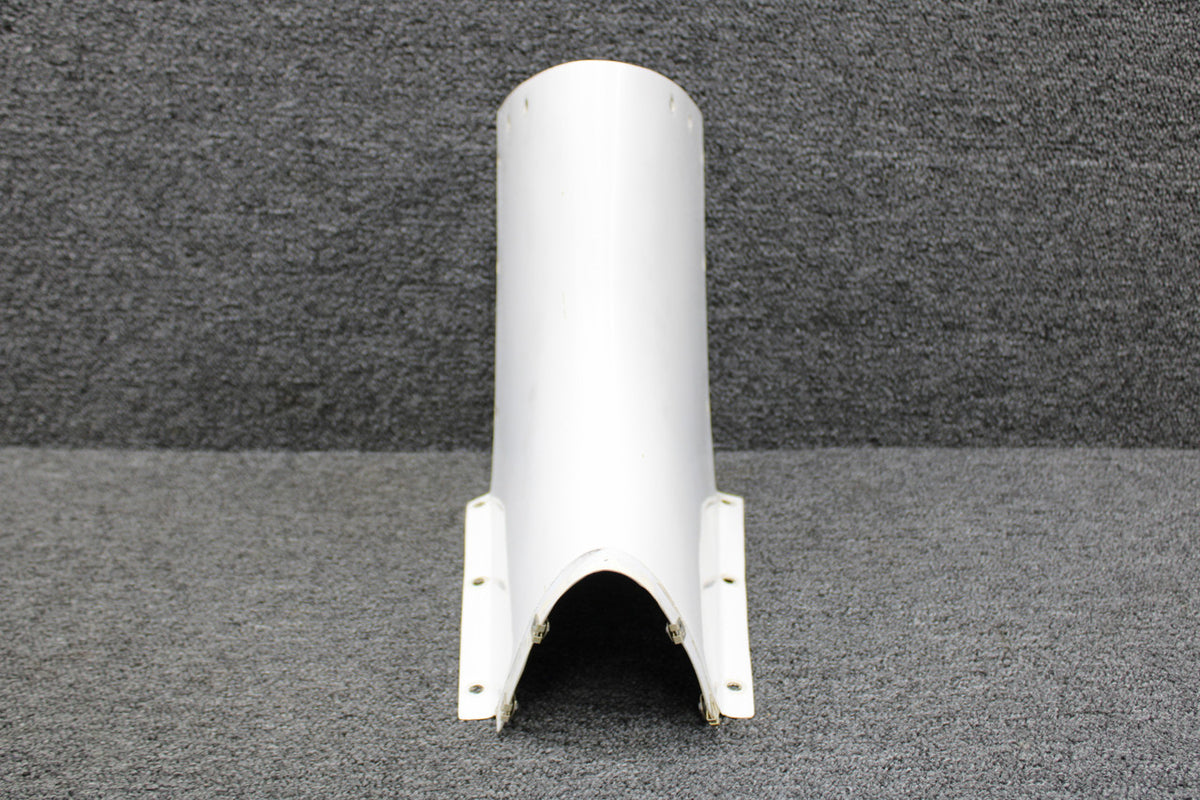 N3103EAR151-NO