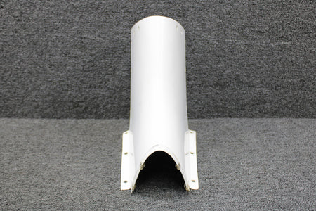 N3103EAR151-NO
