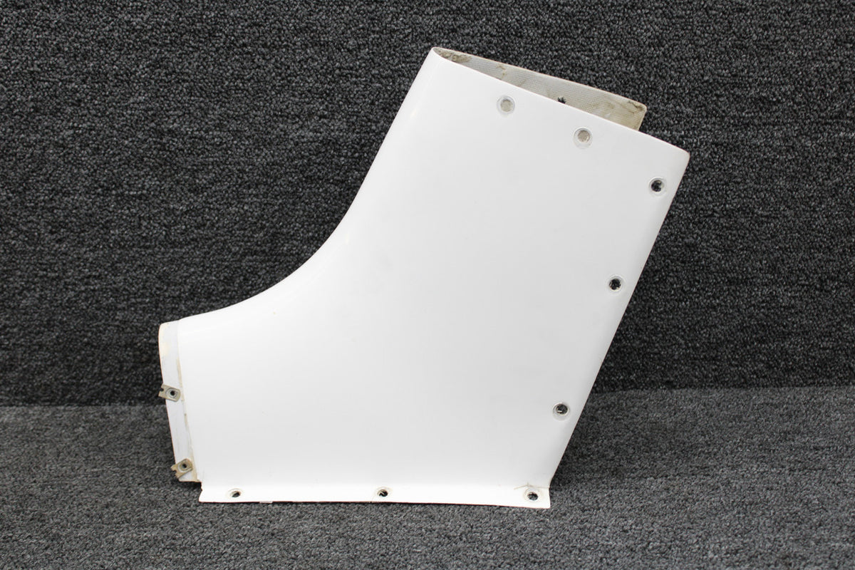 N3103EAR151-NO