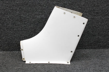 N3103EAR151-NO