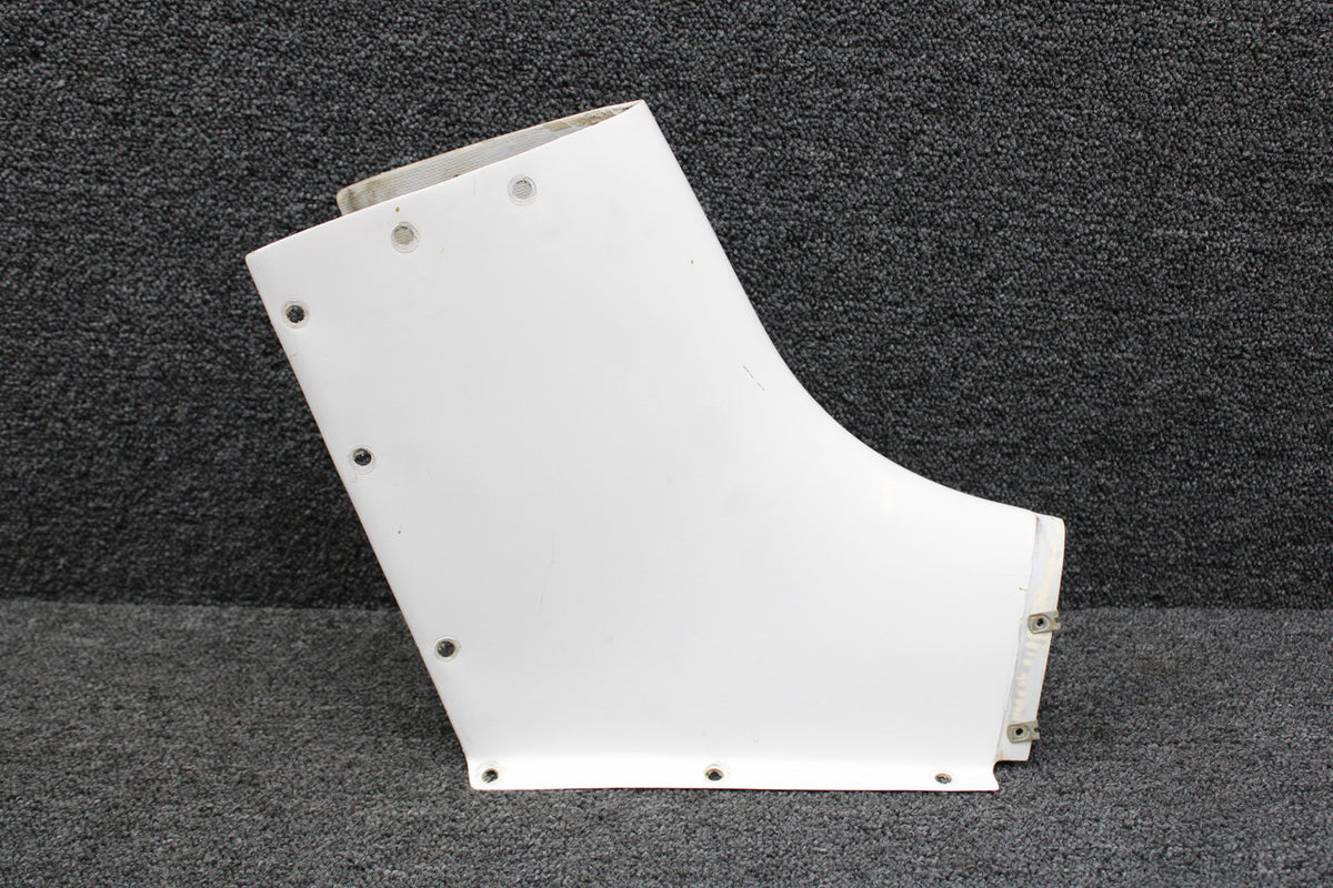 N3103EAR151-NO