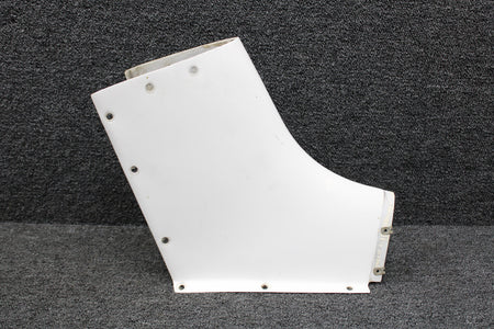 N3103EAR151-NO