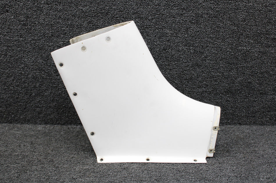 N3103EAR151-NO