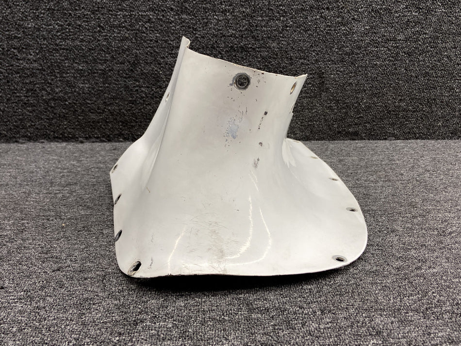 86566-004 Piper PA44-180 Nacelle Fairing Inboard LH