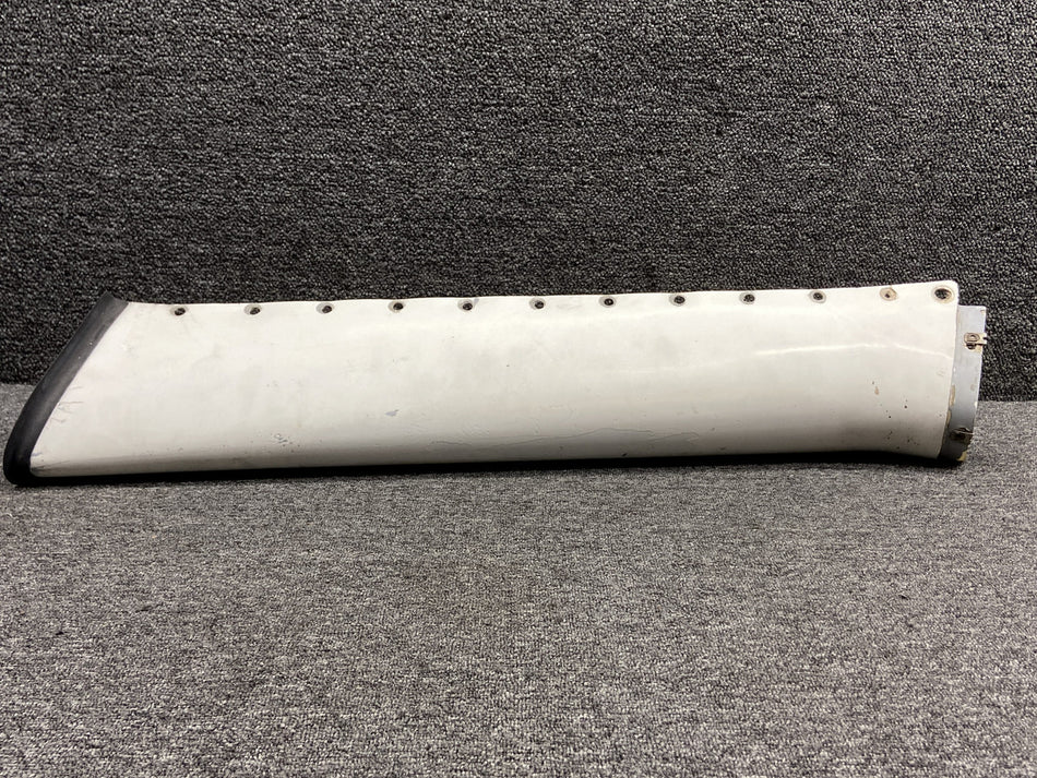 86566-002 Piper PA44-180 Wing Fairing Leading Edge Inboard LH