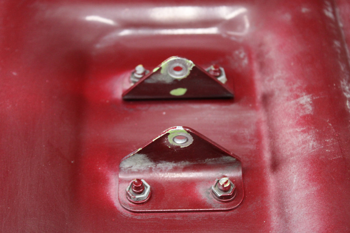 N3103EAR157-RE