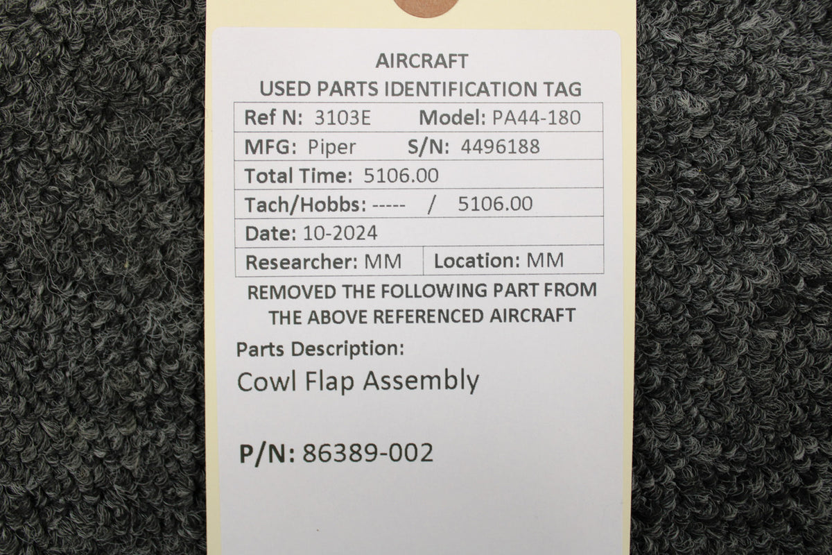 N3103EAR157-RE