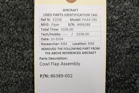 N3103EAR157-RE