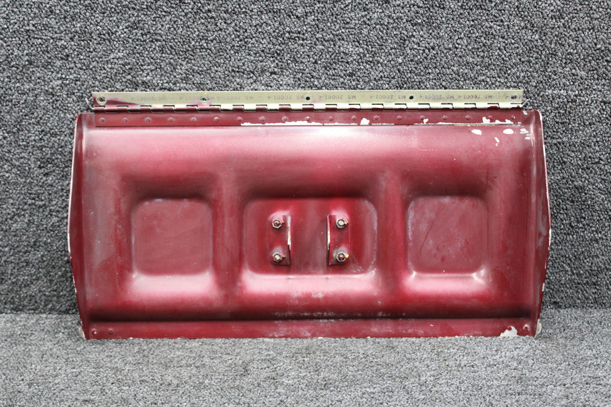 N3103EAR157-RE