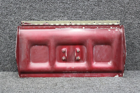 N3103EAR157-RE