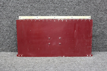 N3103EAR157-RE