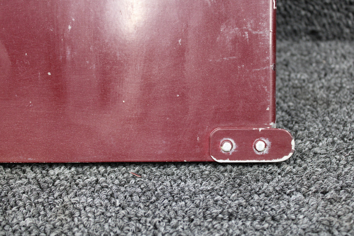 N3103EAR157-RE