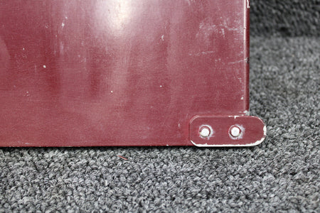 N3103EAR157-RE