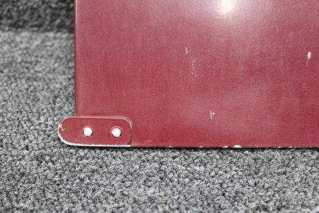 N3103EAR157-RE