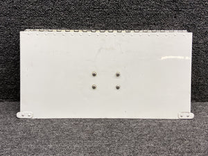 86389-002 Piper PA44-180 Cowl Flap Assembly