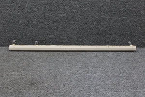 89351-002 Piper PA44-180 Instrument Panel Channel