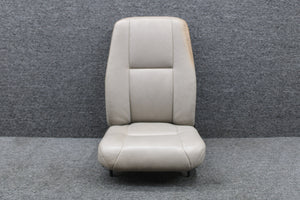 89027-002 Piper PA44-180 Seat Assembly Aft LH