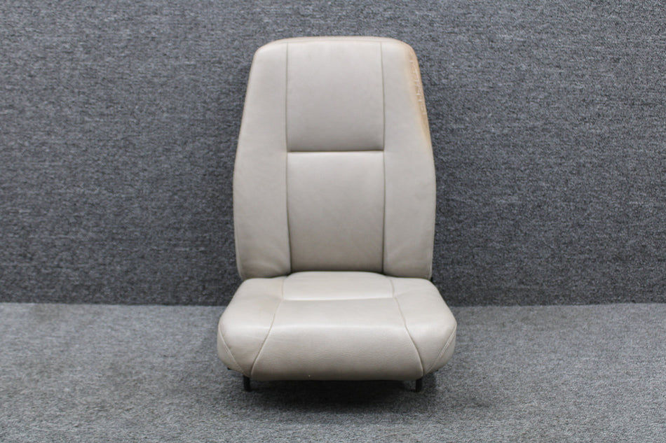 89027-002 Piper PA44-180 Seat Assembly Aft LH
