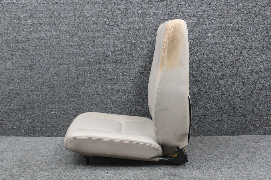 89027-002 Piper PA44-180 Seat Assembly Aft LH