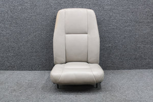 89027-003 Piper PA44-180 Seat Assembly Aft RH